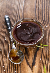 coffee barbeque sauce, culinary uses for coffee, sauces with coffee