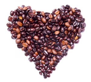 coffee filter, heart health, coffee filter, coffee oils, cafestol, kahweol, lower LDL cholesterol